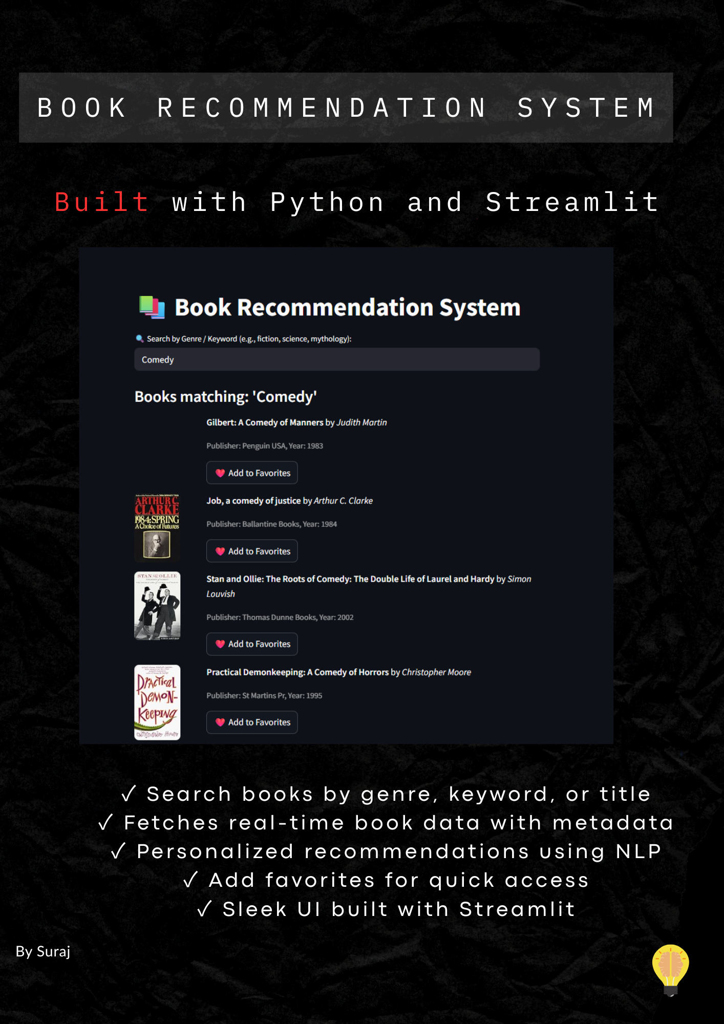 Car Price App Screenshot