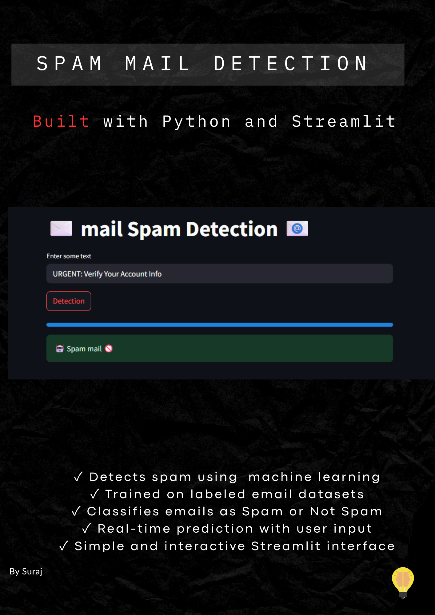 Car Price App Screenshot